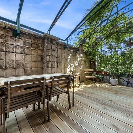 Casa Da Suite Veglia Mediolan Zewnętrze zdjęcie